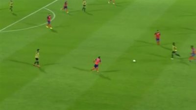 قناة يلا شوت HD.. مشاهدة ممتعة بلا تقطيع