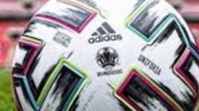 يلا شوت الدوري المصري.. متابعة لحظة بلحظة لأهم المباريات