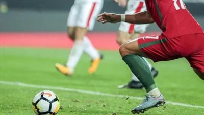 أبرز مميزات قناة يلا شوت لمتابعة دوري أبطال أوروبا