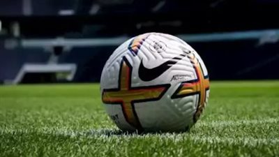 مستقبل قناة يلا شوت.. هل تصبح المنصة الرياضية رقم 1 عربيًا؟