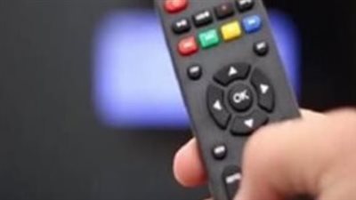 مميزات قناة يلا شوت والبطولات التي تنقلها