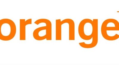 خطوة نحو التحول الرقمي: اورنچ تتيح شحن كارت الكهرباء من تطبيق My Orange
