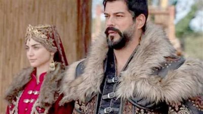 المؤسس عثمان 7: أحداث مشوقة وصراعات جديدة في الحلقات القادمة