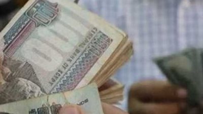 صرف المرتبات في سبتمبر 2025.. التنظيم والوسائل الإلكترونية المتاحة