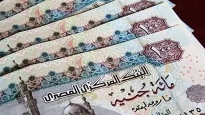 حقيقة زيادة المعاشات شهر أكتوبر 2025