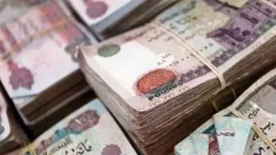 خطوات الاستعلام عن المرتب إلكترونيًا عبر التطبيقات البنكية والمحافظ الذكية