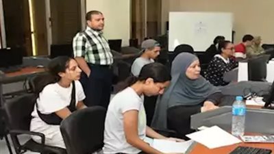 نتيجة تقليل الاغتراب المرحلة الثالثة 2025.. رابط موقع التنسيق وخطوات الاستعلام