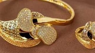 أسعار الذهب في مصر اليوم الخميس 18 سبتمبر 2025.. استقرار بعد هبوط
