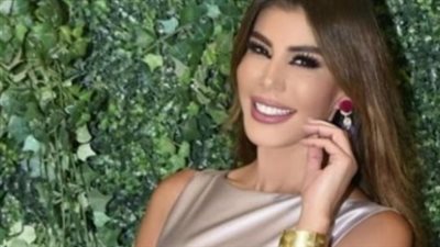 من صوت الشعب إلى الدراما اللبنانية.. محطات بارزة في حياة يمنى شري