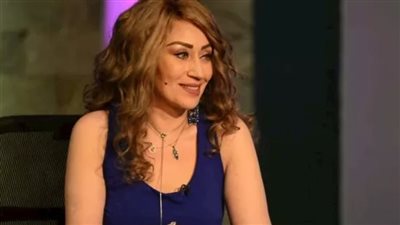 إيناس مكي تكشف كواليس انفصالها بعد 6 أشهر من الزواج