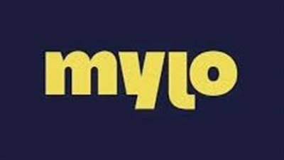 طريقة تفعيل حساب مايلو