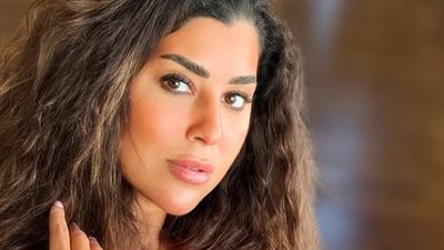 نجوم شاركوا آيتن عامر بطولة مسلسل جودر