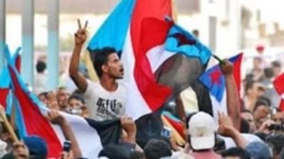 صمود الجنوب… الحصن المنيع أمام مشاريع الفوضى والتفتيت