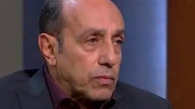 أحمد صيام – السيرة والمسيرة الفنية