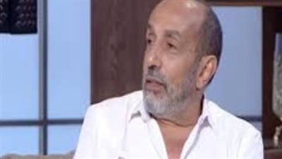 أحمد صيام يعلن وفاة شقيقته نادية صيام عبر حسابه على فيسبوك