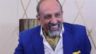 تفاصيل دور أحمد صيام في فيلم 