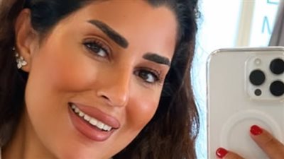 المسيرة الفنية لآيتن عامر وأبرز أعمالها الناجحة