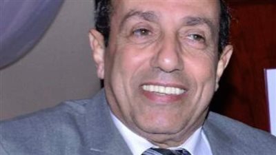 أحمد صيام يجسد شخصية محامٍ في مسلسل 