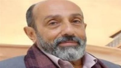 أعمال أحمد صيام الجديدة بين السينما والتليفزيون في 2025