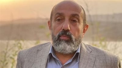 أعمال أحمد صيام الجديدة بين السينما والدراما في 2025.. الحياة الشخصية وأحدث الأخبار