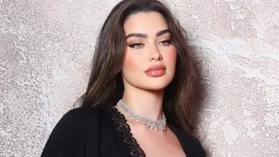 من هي روان بن حسين؟