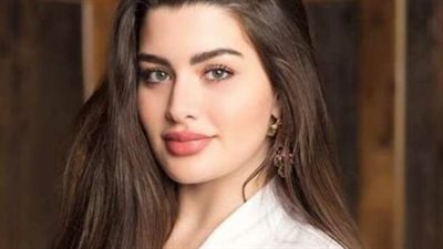 من هي روان بن حسين؟ سيرة ذاتية شاملة