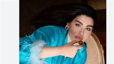 حياة روان بن حسين: محطات شخصية صنعت نجوميتها