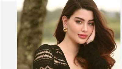 مسيرة روان بن حسين من مدونة إلى أيقونة عربية