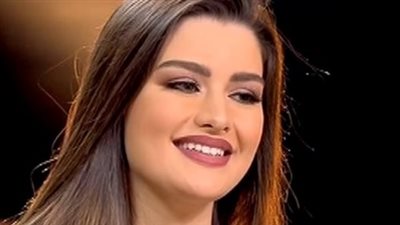 روان بن حسين بين الإعلام والموضة والجمال