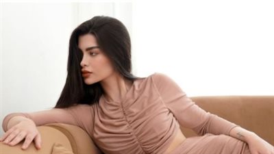 أبرز إنجازات روان بن حسين في الفن والإعلام