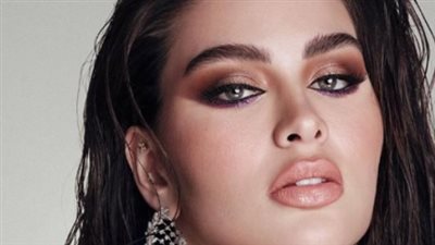 كيف أصبحت روان بن حسين أيقونة للمرأة العربية؟