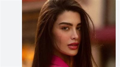 روان بن حسين وتجربتها مع الزواج والانفصال