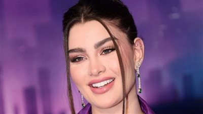 تأثير روان بن حسين على جمهورها ومتابعيها