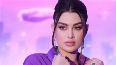 المستقبل والطموحات في مسيرة روان بن حسين