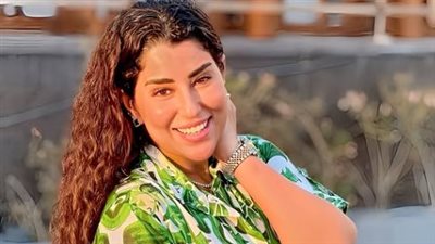 آيتن عامر على إنستجرام.. تواصل مباشر مع الجمهور