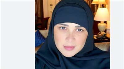 تعليقات متابعي ياسمين عبد العزيز: 