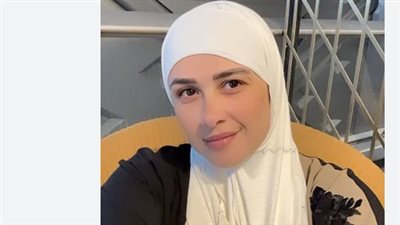 أبرز أعمال ياسمين عبد العزيز في السينما والدراما