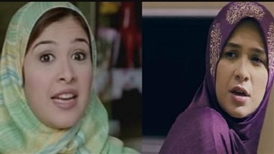 الجانب الإنساني في حياة ياسمين عبد العزيز