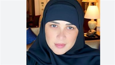 أعمال ياسمين عبد العزيز المقبلة في السينما والدراما