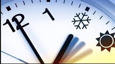 التوقيت الشتوي في مصر 2025: كل ما تحتاج معرفته