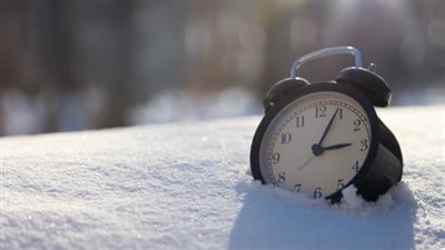 التوقيت الشتوي 2025 في مصر: كل ما تحتاج معرفته