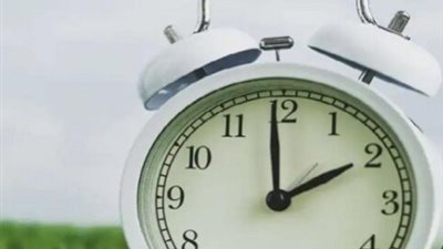 تاريخ التوقيت الصيفي في مصر وأسباب تطبيقه