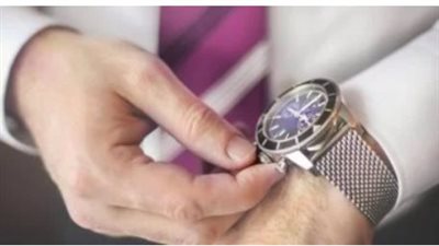 موعد بدء التوقيت الشتوي لعام 2025 بالتفصيل