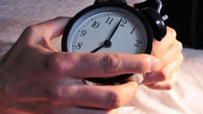 تأثير التوقيت الشتوي على المواعيد اليومية والعمل