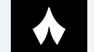 تردد قناة ثمانية 2025: نافذة عشاق الدوري السعودي