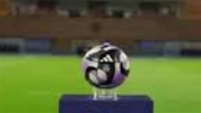 متابعة مباريات دوري روشن وكأس الملك على قناة ثمانية