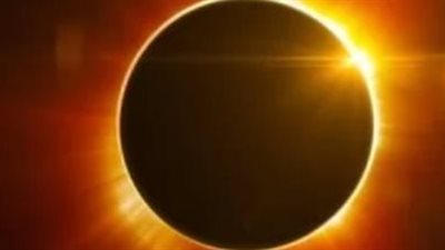 موعد كسوف الشمس 2027: ظاهرة نادرة تأسر الأنظار