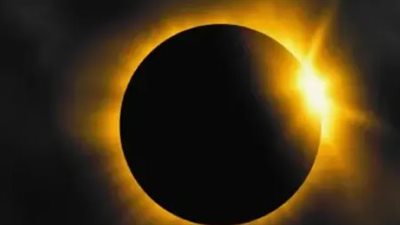 موعد كسوف الشمس 2027: أطول كسوف كلي في القرن الحادي والعشرين