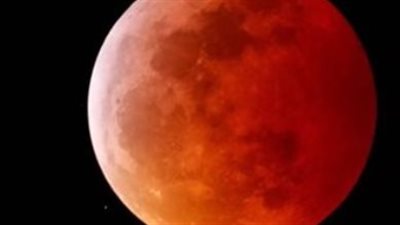 لماذا يعتبر كسوف 2 أغسطس 2027 نادرًا واستثنائيًا