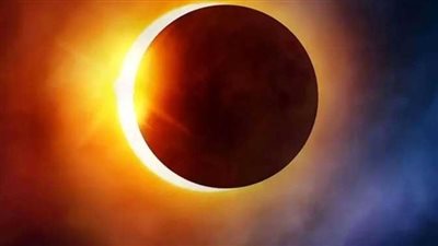 مدة الظلام خلال الكسوف: من 4 إلى أكثر من 6 دقائق